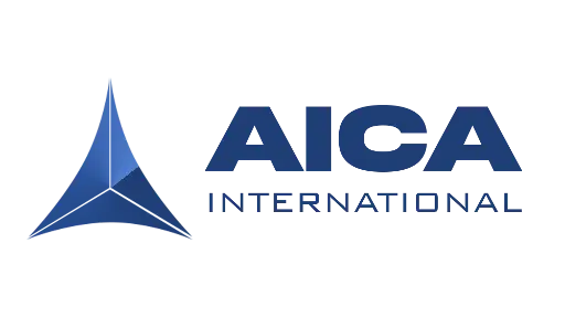 AICA International
